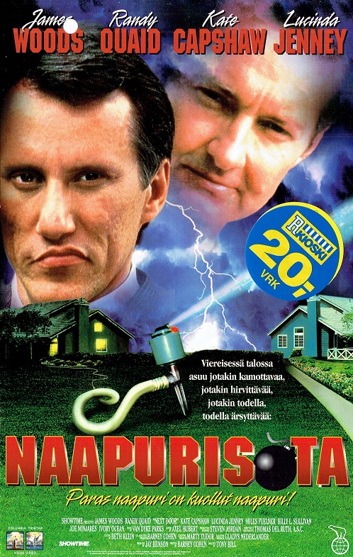 1994
