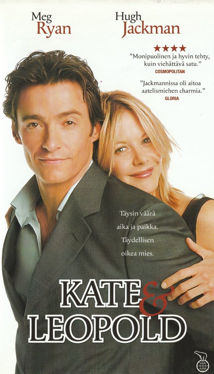2001