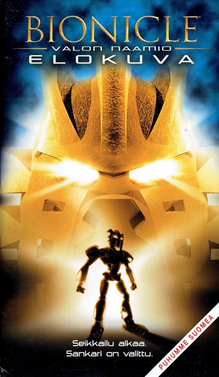 2003