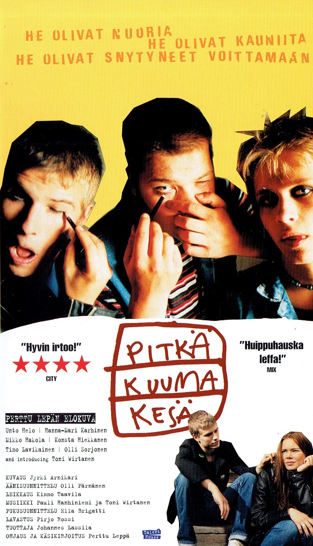 1999