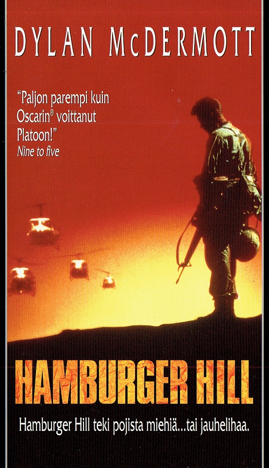 1987