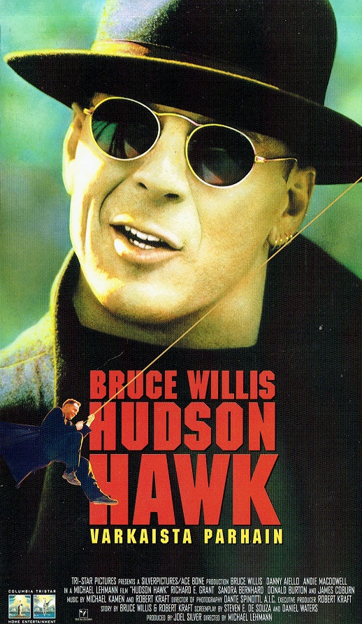 1991