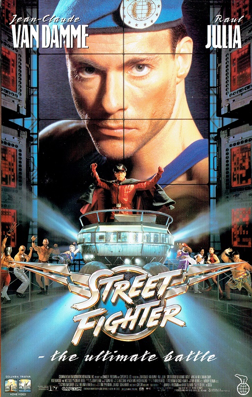 1994