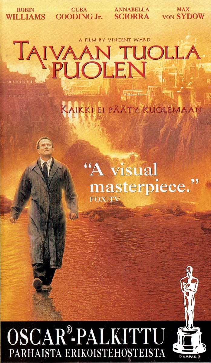 1998