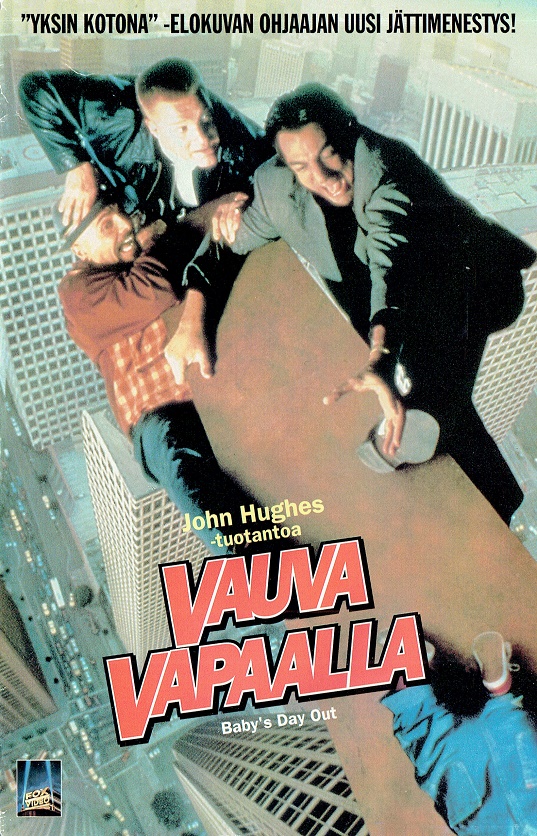 1994