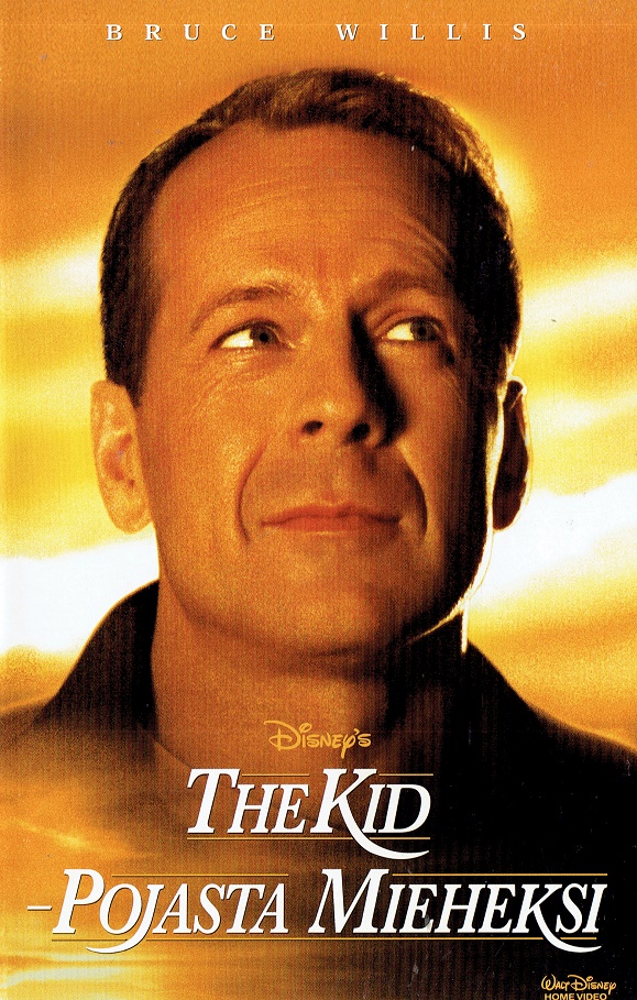 2000