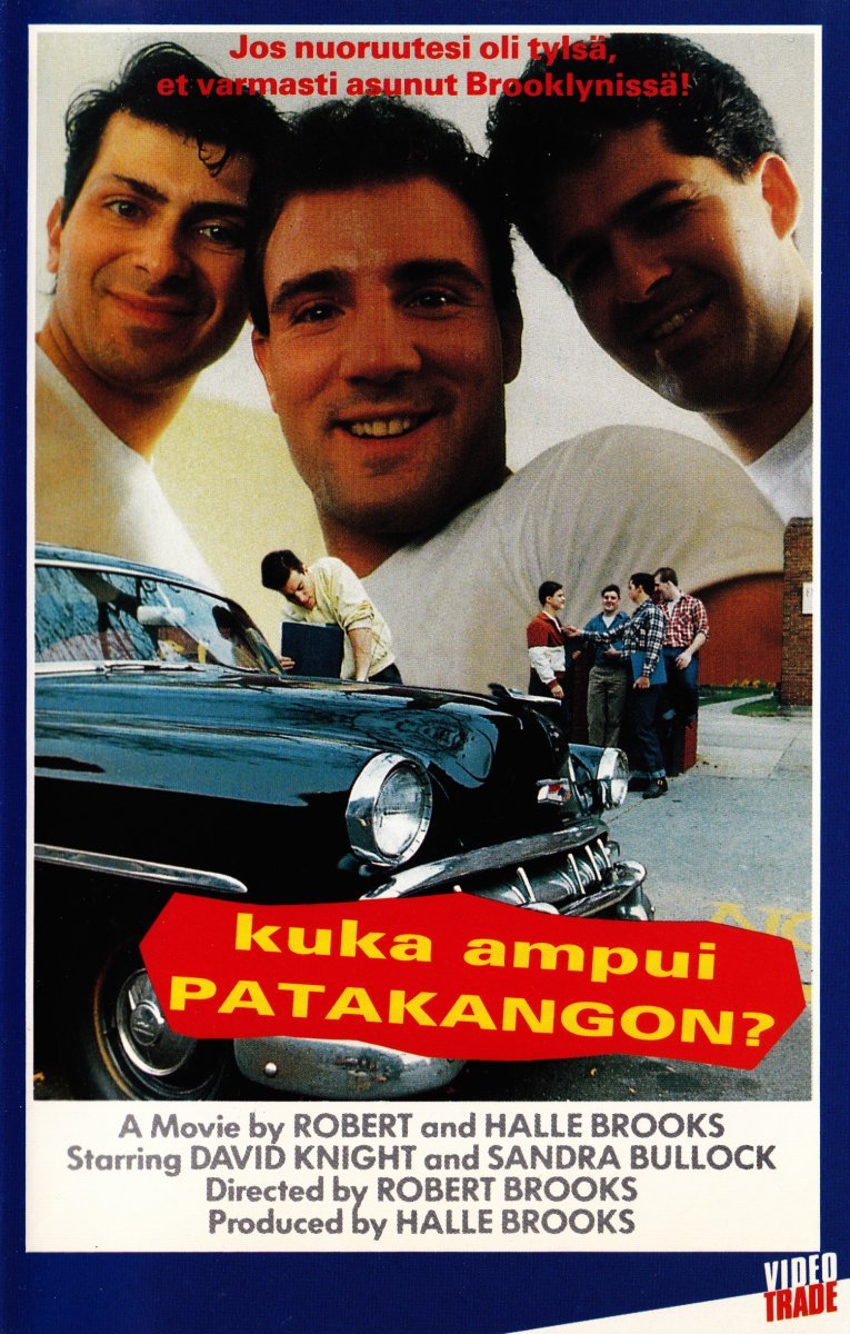 1989