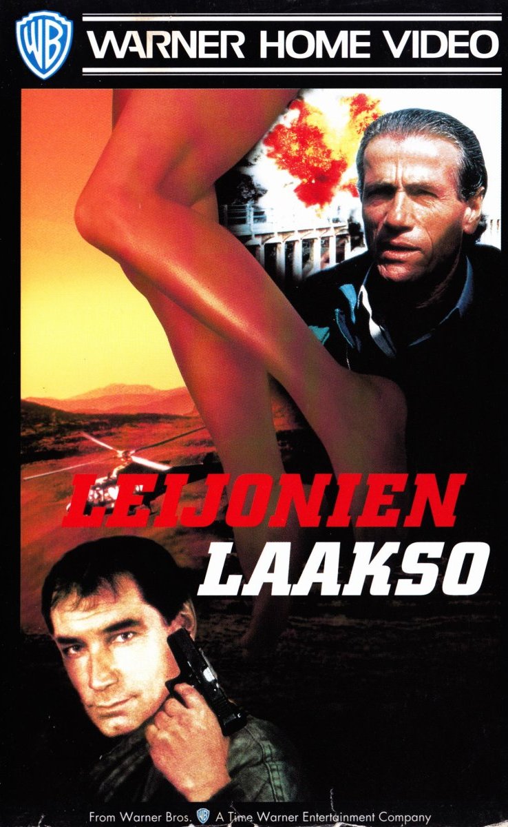 1994
