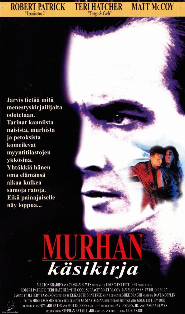 1993