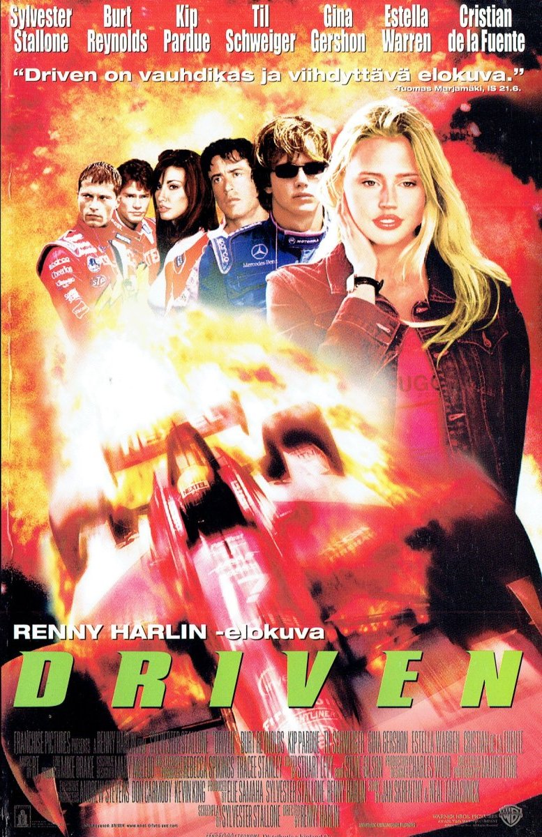 2001