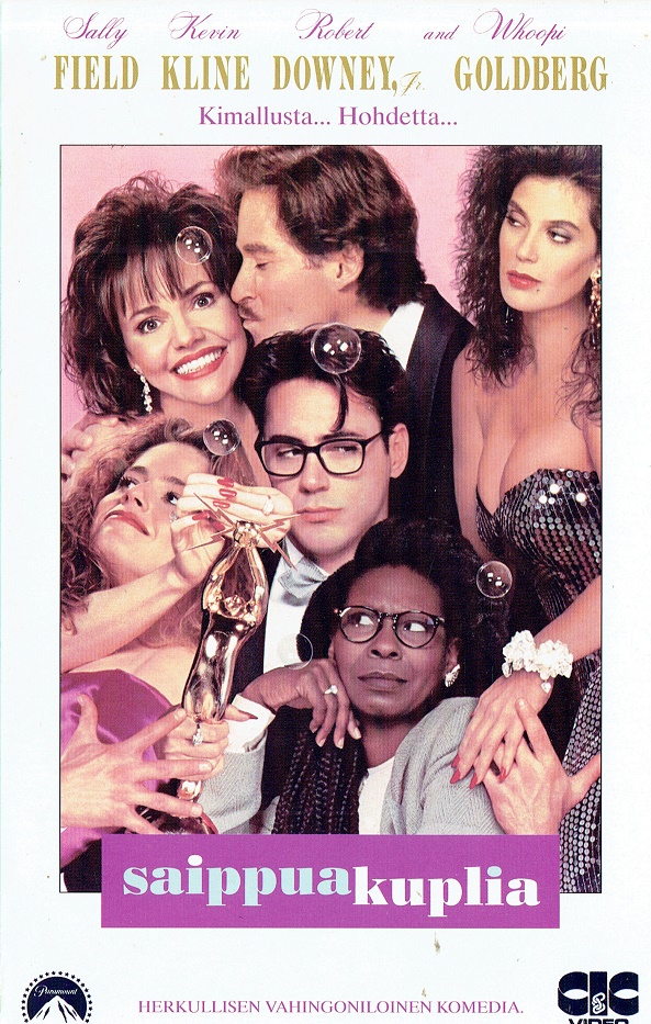 1991