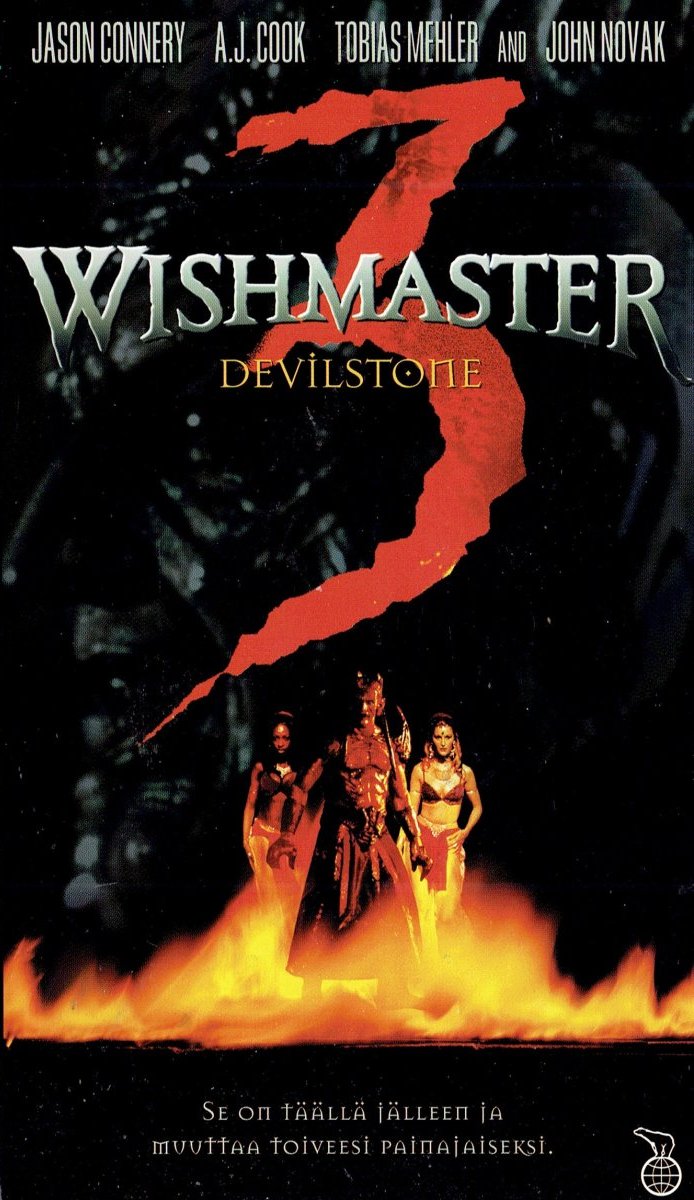 2001