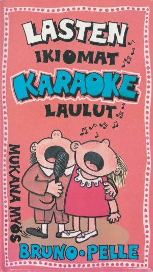 1992