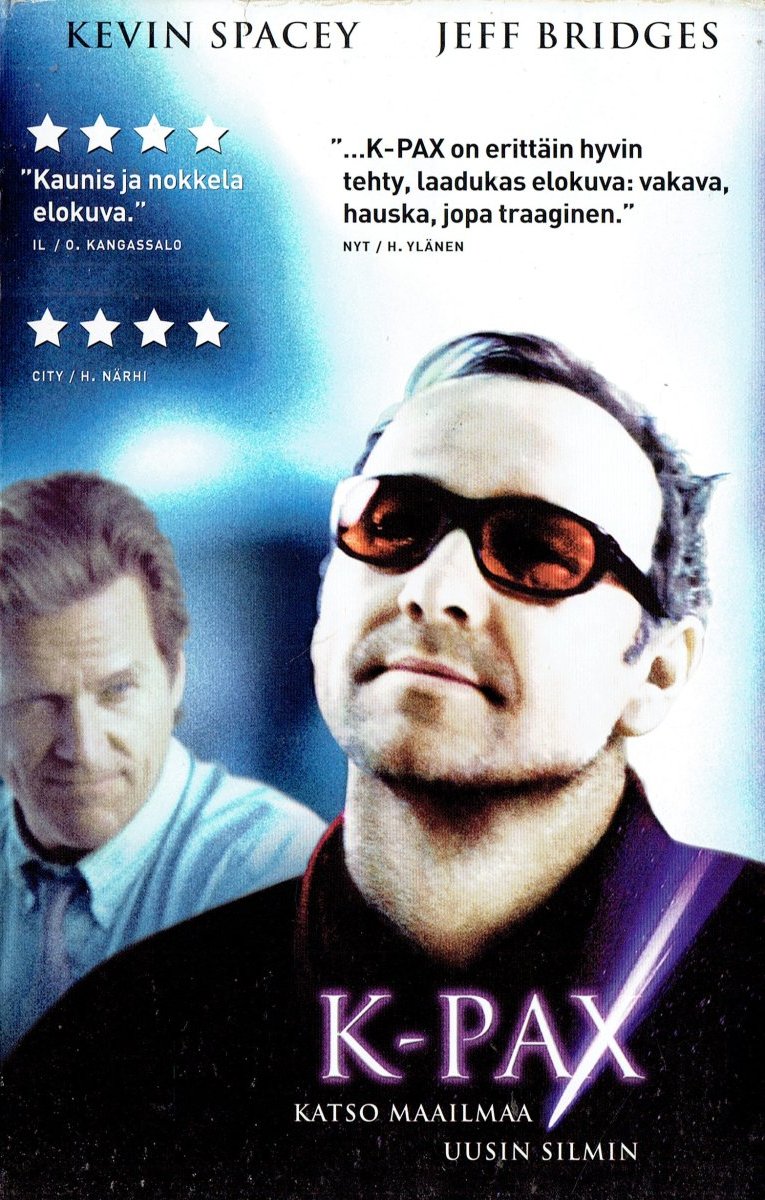2001