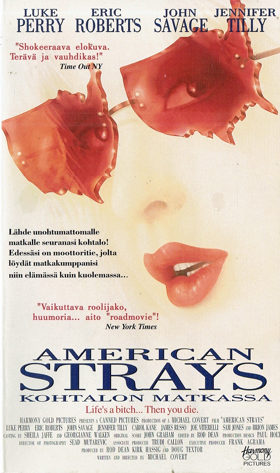 1996