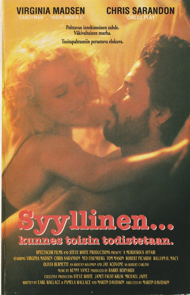 1992