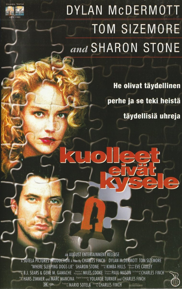 1991
