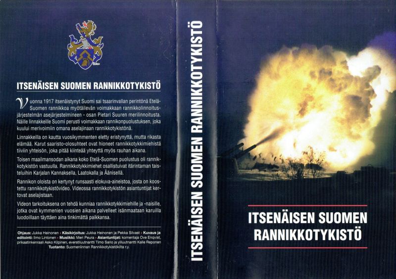 Kansikuva