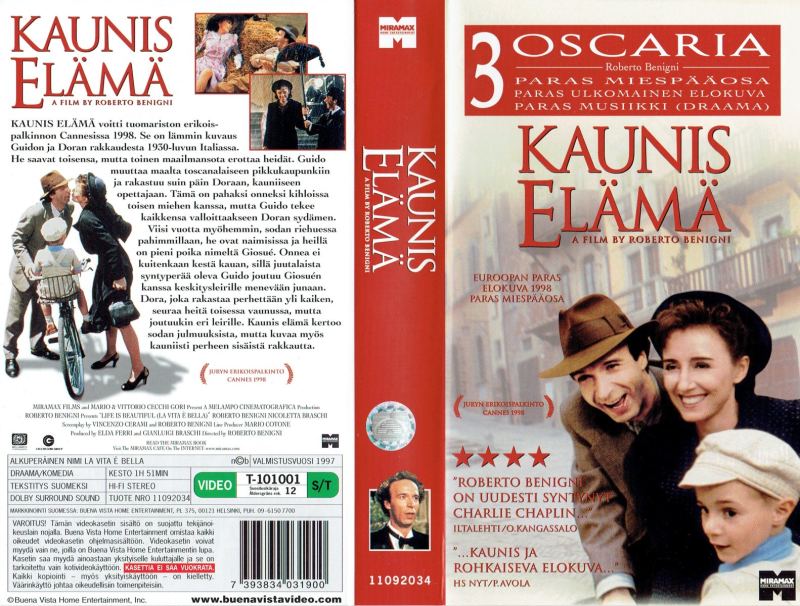 Kansikuva