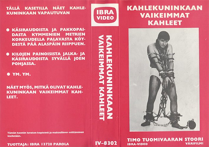 Kansikuva