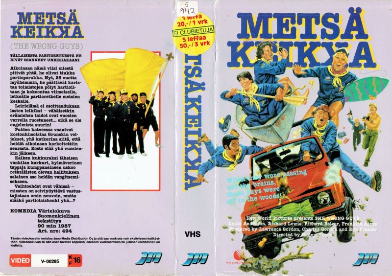Kansikuva