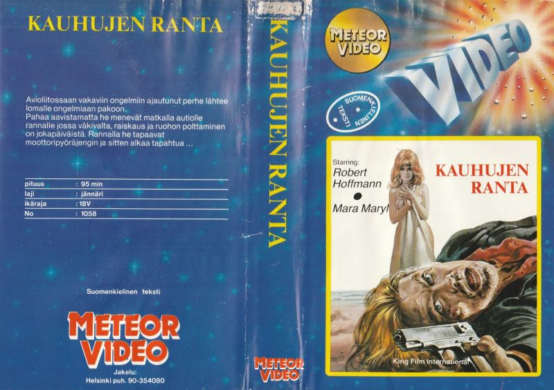 Kansikuva