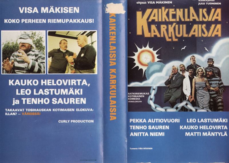 Kansikuva