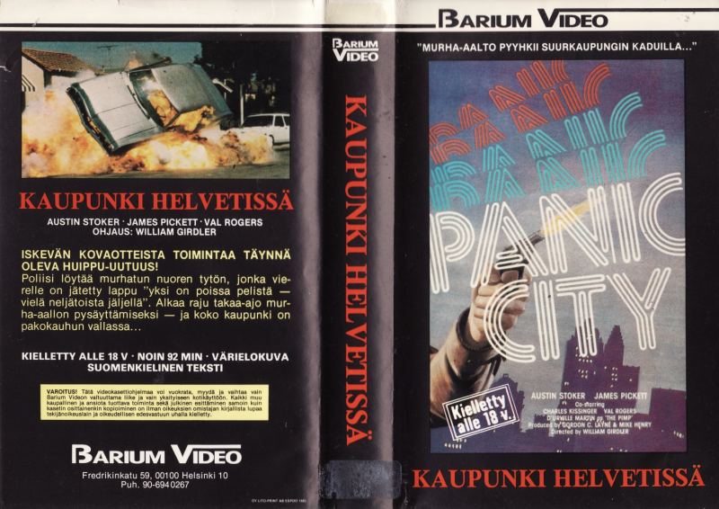 Kansikuva
