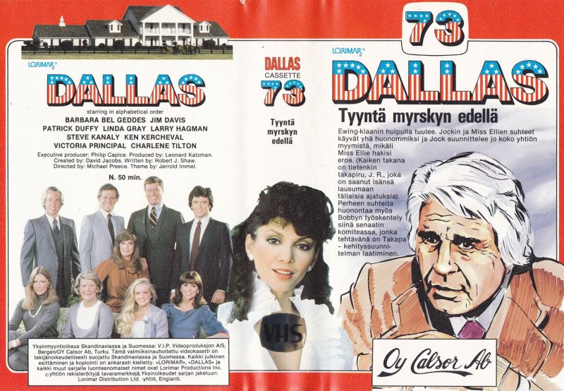 Kansikuva