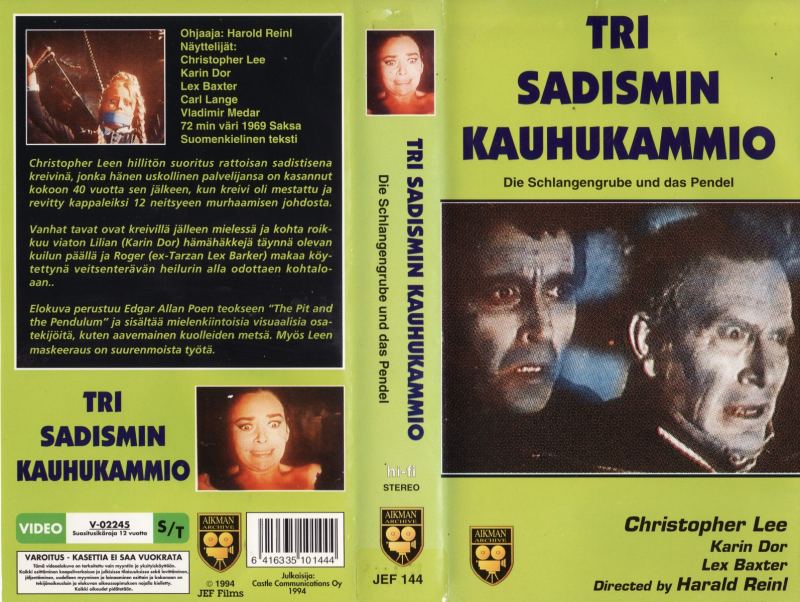Kansikuva