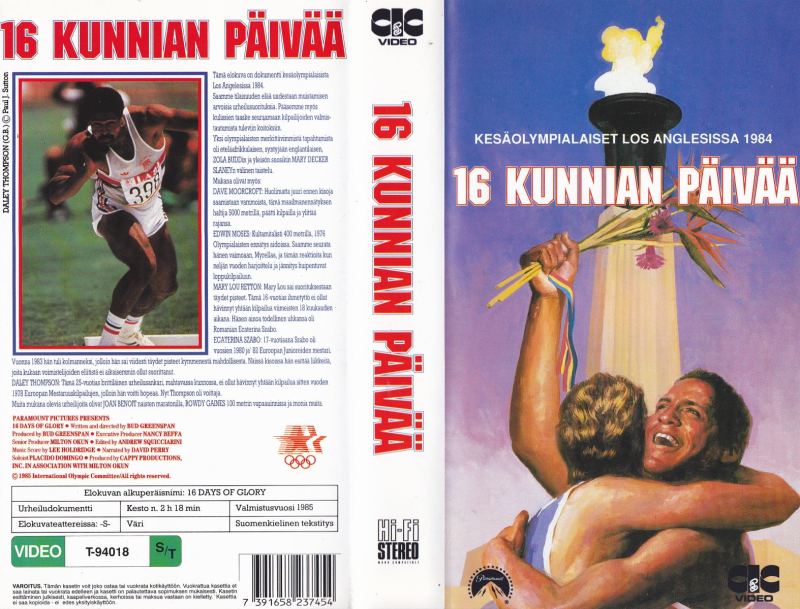 Kansikuva