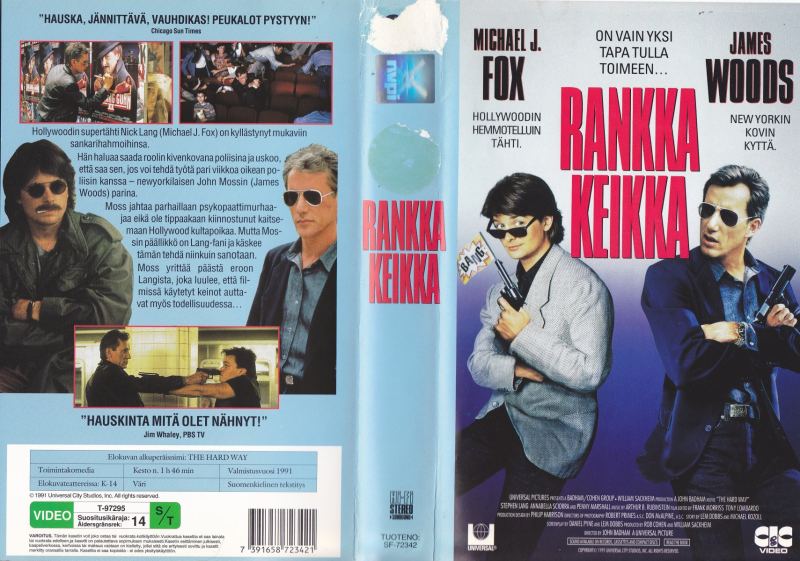 Kansikuva