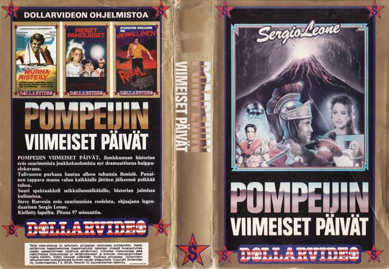 Kansikuva