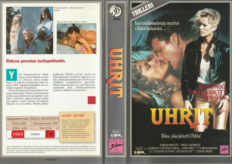 Kansikuva