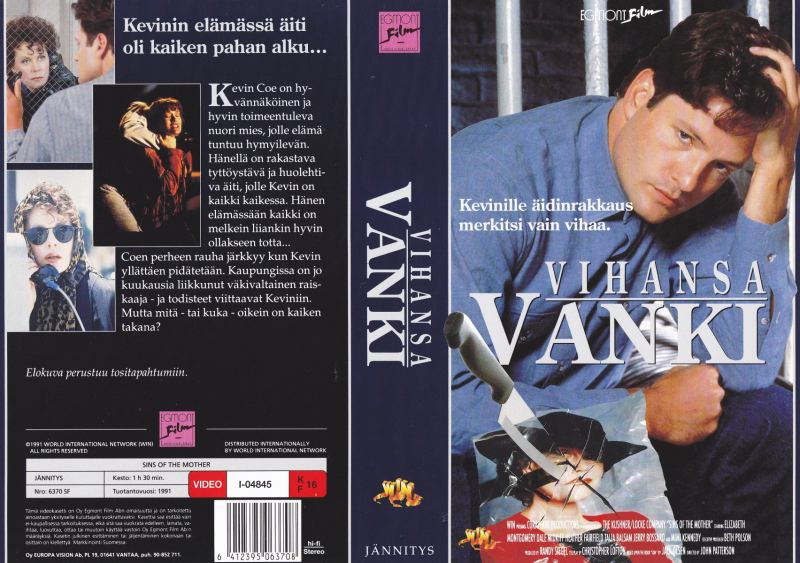 Kansikuva