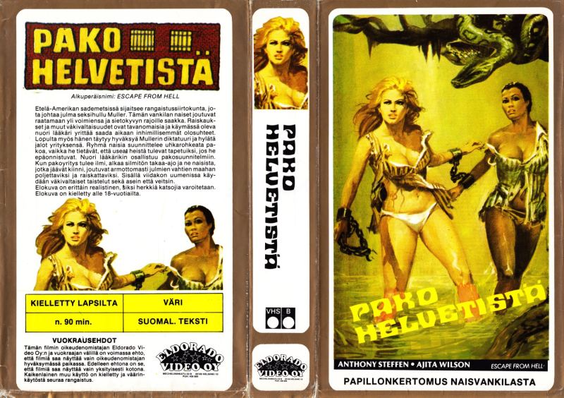 Kansikuva
