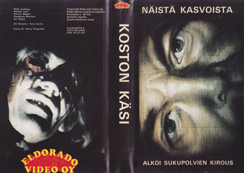 Kansikuva