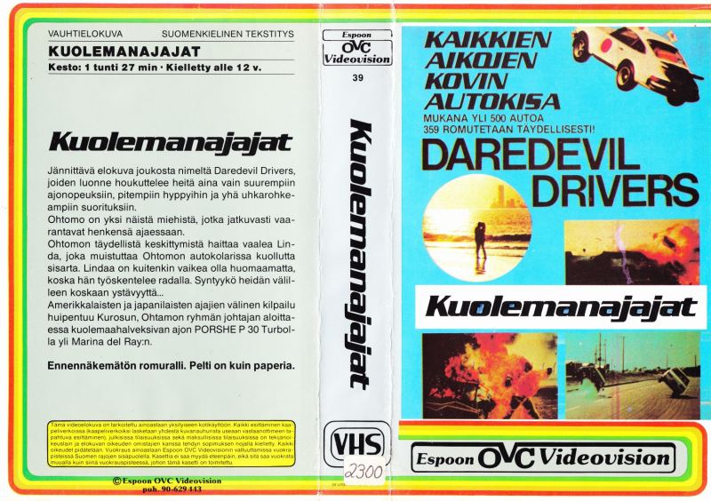 Kansikuva