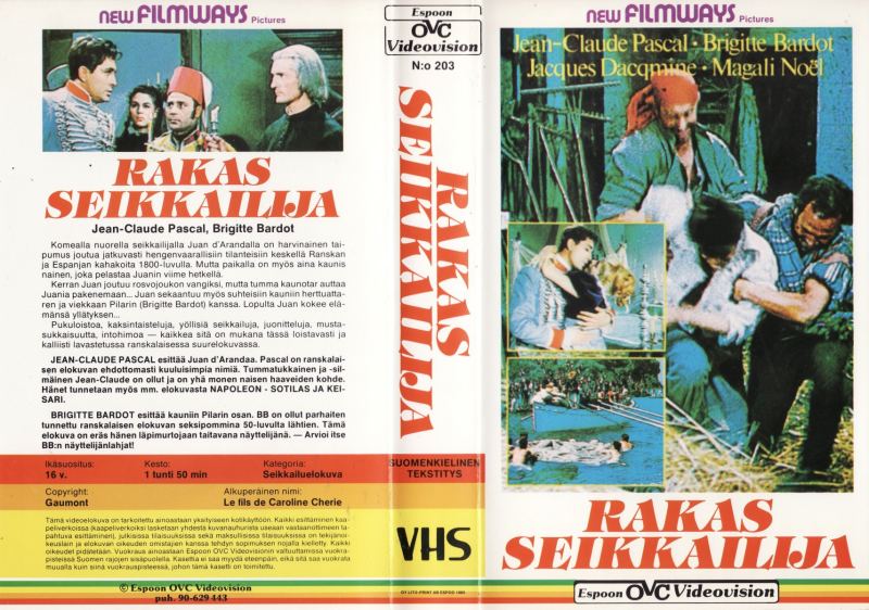 Kansikuva
