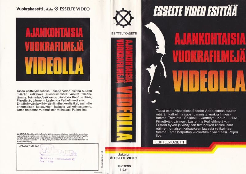 Kansikuva