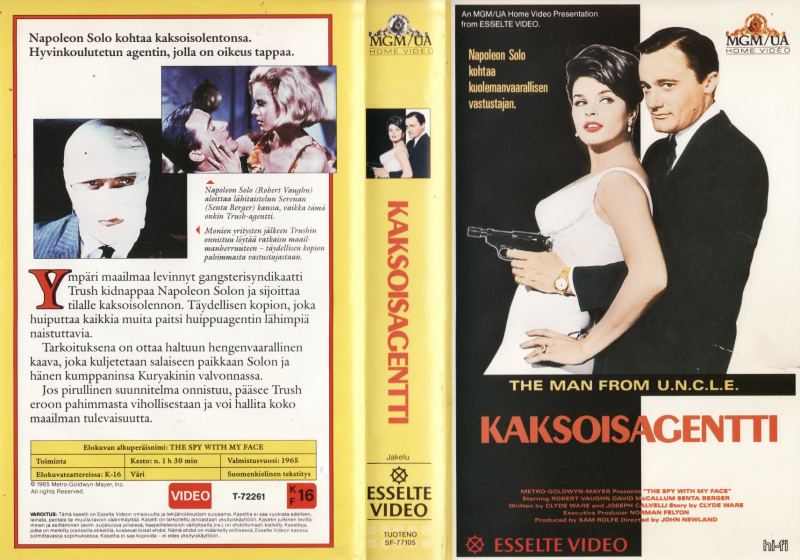 Kansikuva