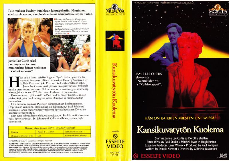 Kansikuva