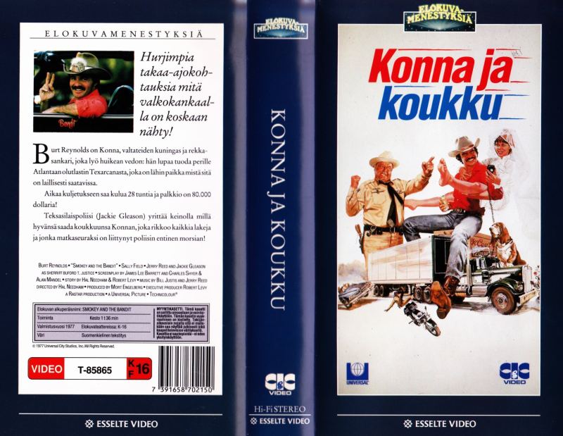 Kansikuva