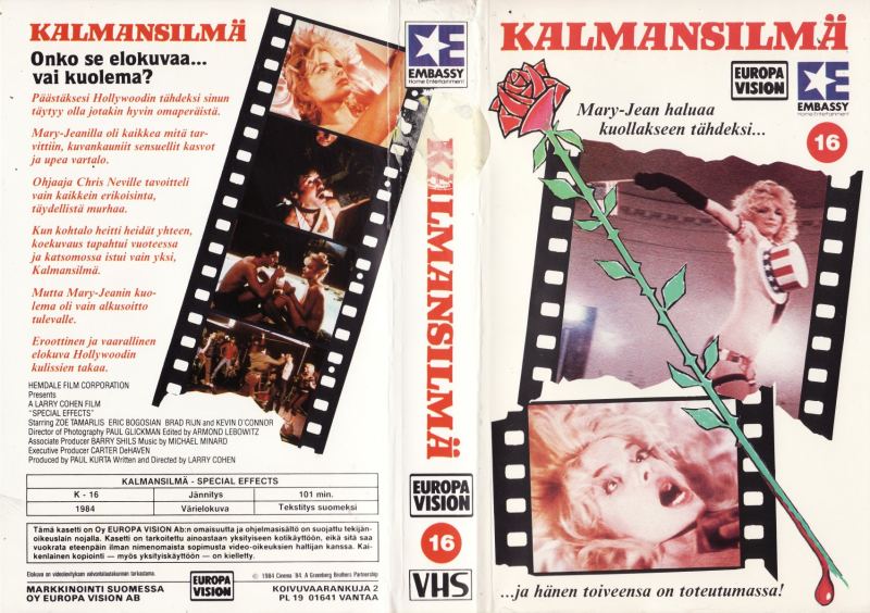 Kansikuva