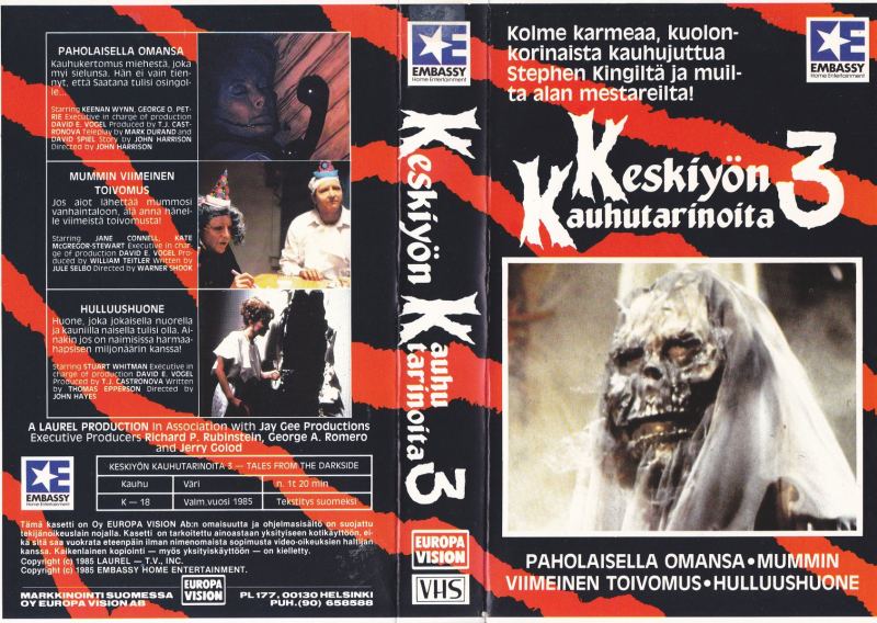 Kansikuva