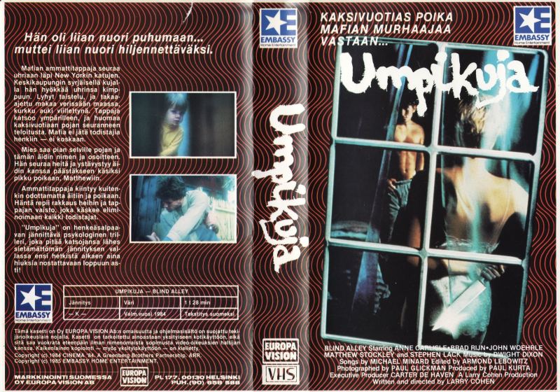 Kansikuva