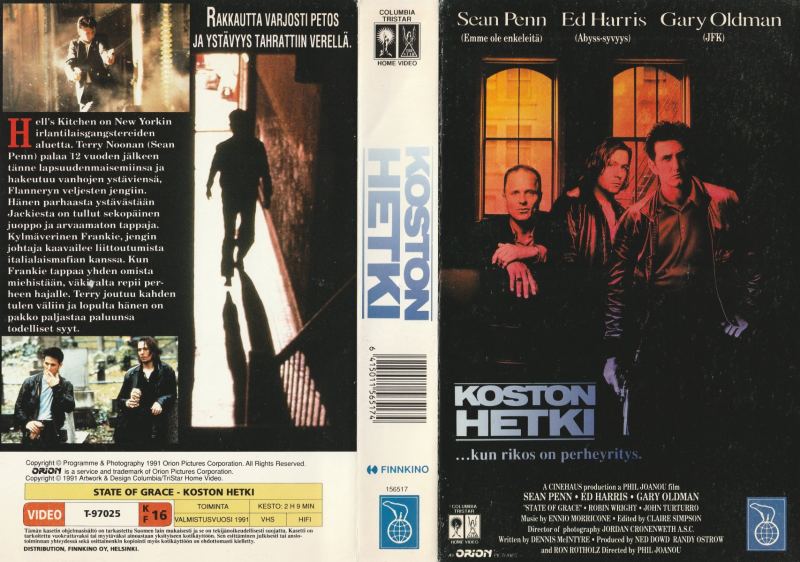 Kansikuva
