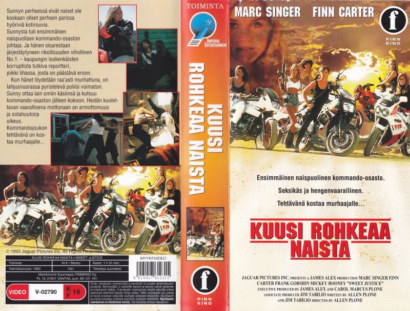 Kansikuva