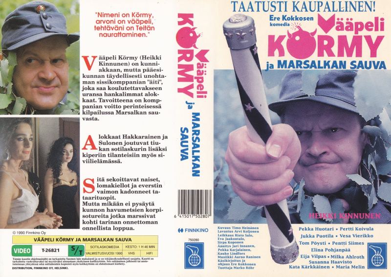 Kansikuva