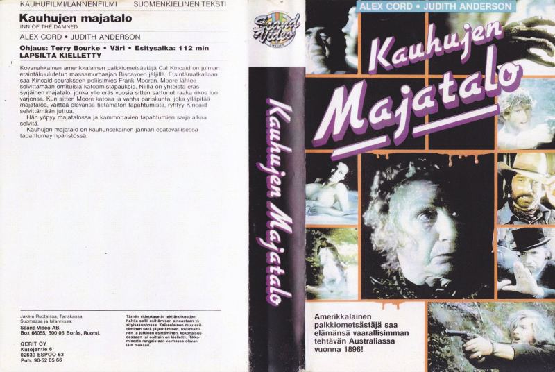 Kansikuva